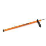 ClipDRIVE Stand-Up Tool for EDGE Clips