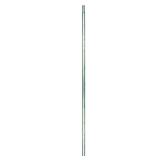 Everbilt Chain Link Fence Top Rail Post