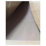 24 in x 48 in x 0.118 in Shatter Resistant Recycl