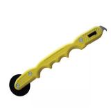 Screen Tight Screening Roller Knife