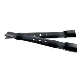 Mower Blade UC34141
