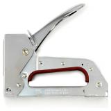 Arrow JT27 Staple Gun for Upholstery 1/4-3/8"