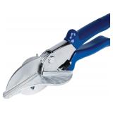 QEP 10711Q Multipurpose Miter Shears