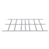 Floor Frame Kit 10 ft. x 12 ft.