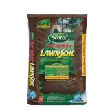 Turf Builder Lawn Soil 1.5 cu ft for Repair