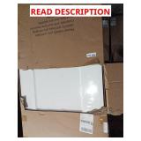 30x80 door slab