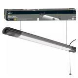 Commercial Electric LED Shop Light 3600 lm