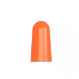 Disposable Earplugs (50-Pack)