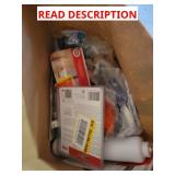 Bag Lot