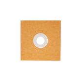 Kerdi-Shower Tray 36x36 Sloped Shower