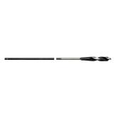 1/2 in. x 72 in. Cable Bit