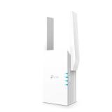 Wi-Fi 6 Range Extender Adapter