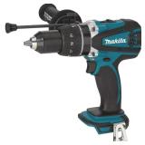 18V LXT 1/2 in. Cordless Hammer Drill