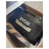 Ryobi