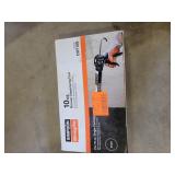 Simpson Strong-Tie 10-fl oz Epoxy Gun
