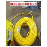 Extension cord