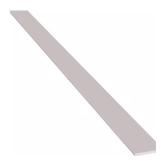 MSI Beveled 6x73 in Marble Look Threshold Tile