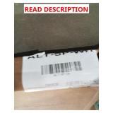 Misc box alt-sp-wh