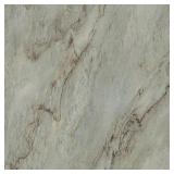 Laminate Sheet 4x8 Sea Pearl with Scovato