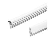 17 ft. Magnetic Door Seal Replacement Kit