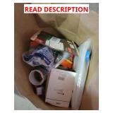 Bag Lot