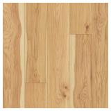 Outlast+ Arden Blonde Laminate Flooring13XBID
