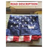 American Flag