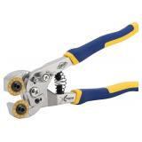 QEP Xtreme Pro Control Tile Nipper for Glass