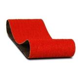 Diablo 18" x 3" Zirconia Belt 5 pk
