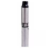 1/2 HP Submersible 2-Wire Well Pump