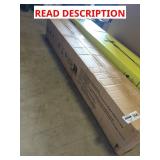 Vevor Weed Barrier