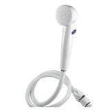 Danco Universal White Kitchen Faucet Sprayer