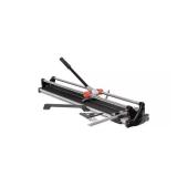RP 36 in Tile Cutter with Tungsten Blade