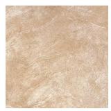 TrafficMaster Portland Stone Beige Tile 18x18