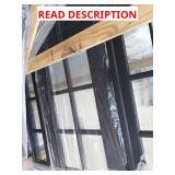 68x82 door
