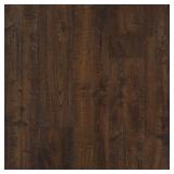 Outlast+ Java Oak Laminate Flooring