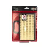 Briggs & Stratton Air Filter Pre-Cleaner Kit