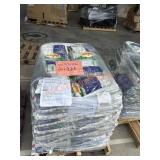 Vigoro premium marble chips, Snow White