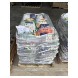 Vigoro premium marble chips, Snow White