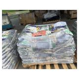 Vigoro premium marble chips, Snow White