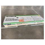 LIFETIME 8ï¿½ Folding Picnic Table