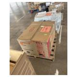 Royal gourmet 6 burner gas grill