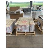 Lifeproof flooring 28xbid