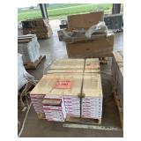 Life proof flooring 28xbid