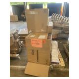 DURO 4 Burner Gas Grill, Cub Cadet 30ï¿½ Bagger