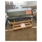 HUSKY 51ï¿½ Tool Chest with 6 Drawers