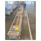ADVANING  16ï¿½x10ï¿½ Electric Retractable Awning
