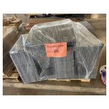 Outdoor Furniture