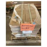 Armstrong Vinyl Tile Flooring 46sqft/box BID X 24