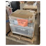 Paver Stone Set